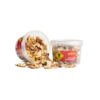 Snack-Manzana-Miniorycs-conejos-roedores_8437015318257 Orycs Manzana - Snack para Roedores