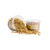 Snack-Manzanilla-Miniorycs-conejos-roedores_8437015318431 Orycs Manzanilla - Snack para Roedores