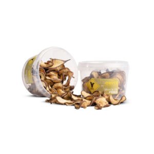 Snack-Pera-Miniorycs-conejos-roedores_8437015318424 Orycs Pera - Snack para Roedores