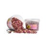 Snack-Petalos-de- Rosa-Miniorycs-conejos-roedores_8437015318400 Orycs Pétalos de Rosa - Snack para Roedores