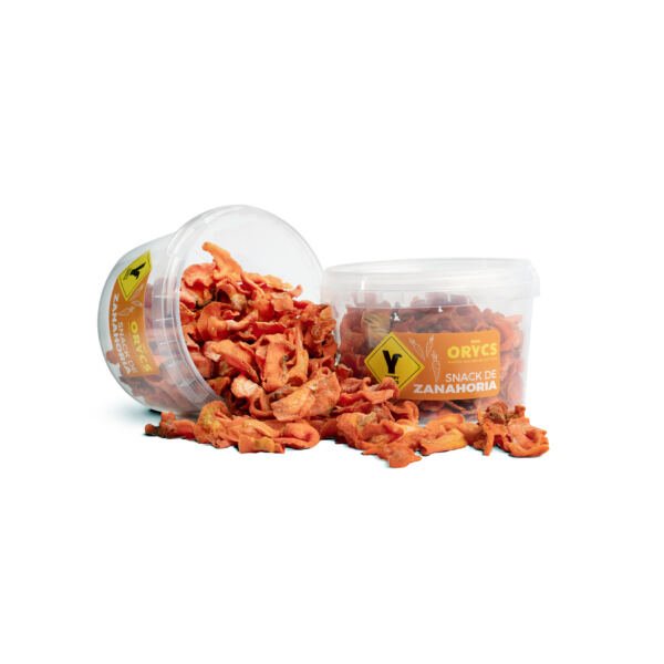 Snack-Zanahoria-Miniorycs-conejos-roedores_8437015318264 Orycs Zanahoria - Snack para Roedores