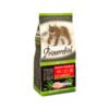 Urinary_pavo_y_arenque-2kg Primordial Adulto Urinary Pavo y Arenque – Pienso para Gato