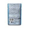 bl-pouch-finest-selection-forelle-catnip-85g-back Leonardo Paté Trucha y Menta Gatuna – Comida Húmeda para Gato