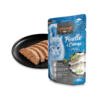 bl-pouch-finest-selection-forelle-catnip-futtercomp Leonardo Paté Trucha y Menta Gatuna – Comida Húmeda para Gato