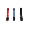 collar eco jolly colores M-Pets Jolly Eco Collar Azul - Accesorio para Perro