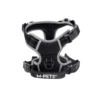 hiking negro_1 M-Pets Arnés Hiking Negro - Accesorio para Perro