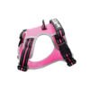 M-Pets Arnés Hiking Rosa - Accesorio para Perro