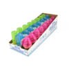 Nayeco Ice Fruit Agua - Juguete para Perro