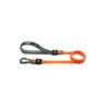 wils safari camuflaje correa_1 M-Pets Wild Jungle Arnés Safari - Accesorio para Perro