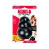 035585111025 Kong Extreme - Juguete para Perro