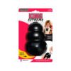 035585111421 Kong Extreme - Juguete para Perro