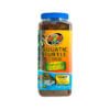 097612400939 Nayeco Pienso para Tortugas Acuática Joven - Alimento Tortuga