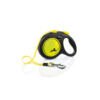 4000498031711_2 Flexi Neon - Correa para Perro