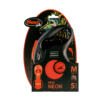 4000498031803 Flexi Neon - Correa para Perro