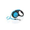 4000498032039_2 Flexi Neon - Correa para Perro