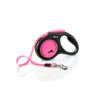 400498032022_2 Flexi Neon - Correa para Perro