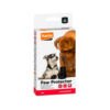 4016598027394 + 4016598029121 Karlie Bota Protectora - Accesorio para Perro