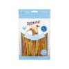 4251276200243 Dokas Snack Pechuga de Pollo en Tiras - Snack para Perro