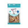 4251276200304 Dokas Manzana y Pechuga de Pollo - Snack para Perro