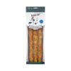 4251276203725 Dokas Rollo de Buey y Pollo - Snack para Perro