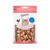 Dokas Freeze Corazones de Pollo - Snack para Gato
