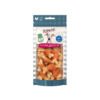 4251276205972 Dokas Huesos de Calcio y Pechuga de Pollo - Snack para Perro