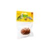 4602533782130 Rio Piña De Cedro Natural Para Pájaros - Especial para Aves