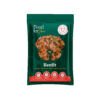 4_Beefit_1 Food For Joe Beefit de Ternera - Comida Congelada para Perro