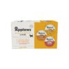 Applaws Tarrina Seleccion Pollo en Gelatina Multipack - Comida Húmeda para Gato