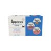 5060122496124 Applaws Tarrina Selección Pescado en Caldo Multipack - Comida Húmeda para Gato