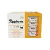 5060333437374 Applaws Lata Pollo Multipack - Comida Húmeda para Gato