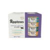Applaws Lata Selección Suprema Multipack - Comida Húmeda para Gato