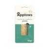 5060333439439 Applaws Lomo Caballa - Snack para Gato