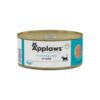 Applaws Lata Filete de Atún - Comida Húmeda para Gato
