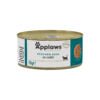 5060481896511 Applaws Lata Pescado - Comida Húmeda para Gato