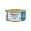 50604818965595060481896559 Applaws Adulto Atún con Queso - Comida Húmeda para Gato