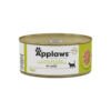 5060481896603 Applaws Adulto Atún con Algas - Comida Húmeda para Gato
