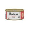 5060481896665 Applaws Lata Pollo y Pato - Comida Húmeda para Gato