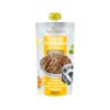 5060481898218 Applaws Botella Caldo de Pollo - Comida Húmeda para Perro