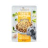 5060481898270 Applaws Sobre Tooper Pollo, Brocoli y Quinoa - Comida Húmeda para Perro
