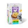 5060481898713 Applaws Sobre Tooper Surtido Salsa Multipack - Comida Húmeda para Perro