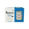 Applaws Lata Selección Pescado Gelatina Multipack - Comida Húmeda para Gato