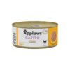 5060481899185 Applaws Lata Kitten de Pollo en Gelatina - Comida Húmeda para Gatito