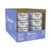 5060708560881 Applaws Senior Lata Atún y Sardina - Comida Húmeda para Gato