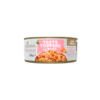 5060708561208 Applaws Lata Tooper Pollo, Jamón y Verduras en Caldo – Comida Húmeda para Perro