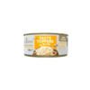 Applaws Lata Tooper Pollo en Caldo – Comida Húmeda para Perro