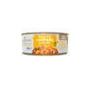 5060708561246 Applaws Lata Tooper Pollo y Verduras en Caldo – Comida Húmeda para Perro