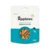 Applaws Filete de Atún Liofilizado - Snack para Gato