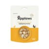 Applaws Pechuga de Pollo Liofilizado - Snack para Gato
