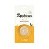 5060708563974 Applaws Sobre Puré de Pollo - Snack para Gato